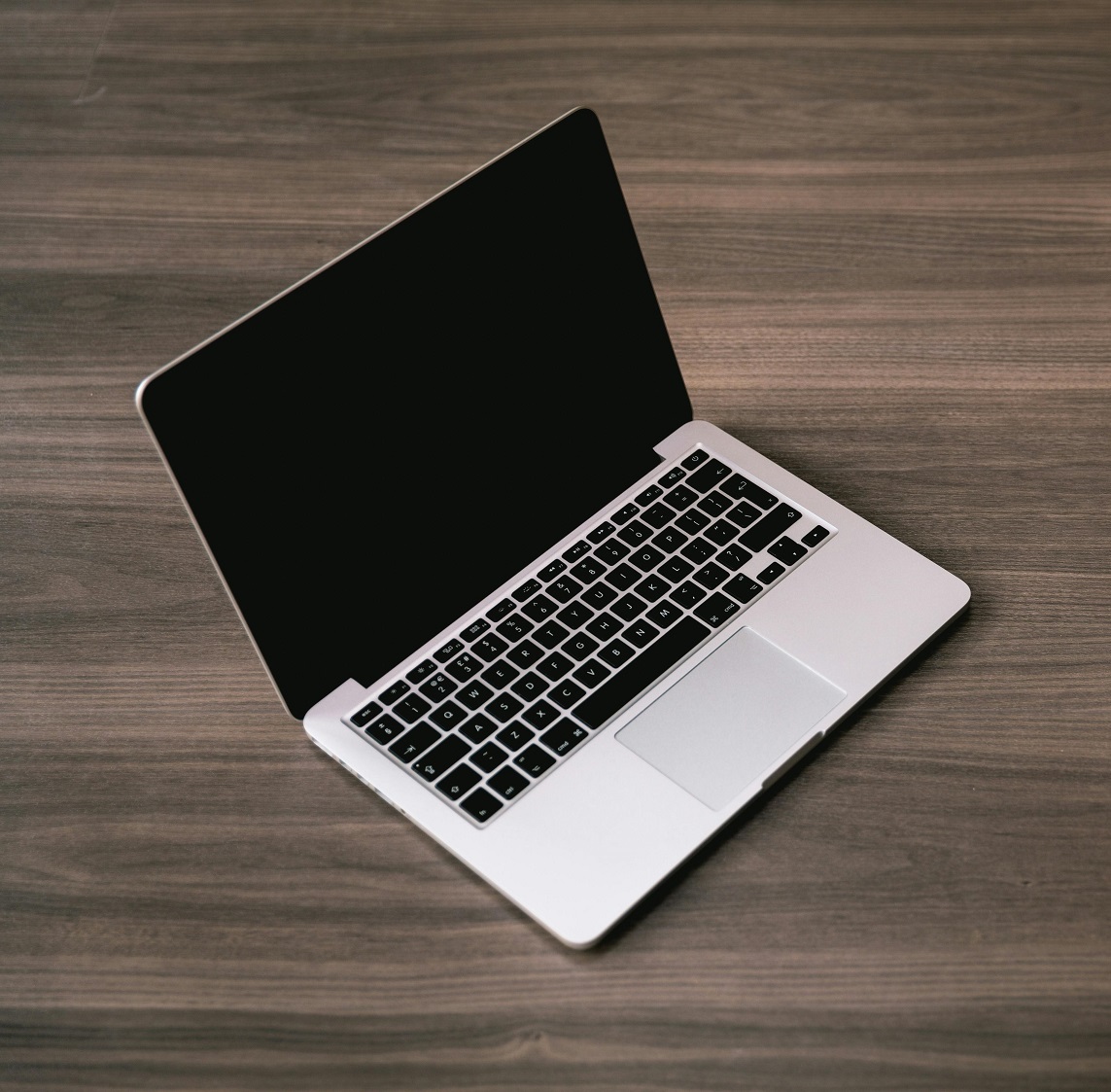 Karbantartás kép 2